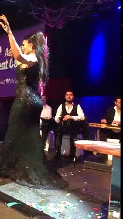 Ankarali ayse  - aachen