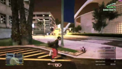 Simple Guide to GG (95) 📘