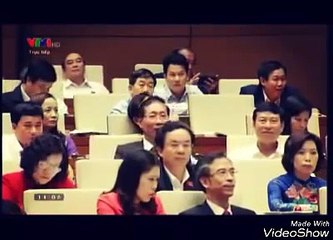 Phùng Xuân Nhạ: Đảng viên Đảng Cộng sản Việt Nam