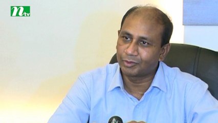 Things happened after Holey Artisan attack