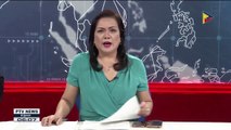 USec. Abella: Patuloy ang paghahanda ng gobyerno para sa rehabilitasyon ng Marawi City