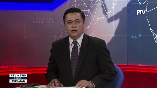 101 OFWs mula sa Jeddah Saudi Arabia, umuwi sa Pilipinas