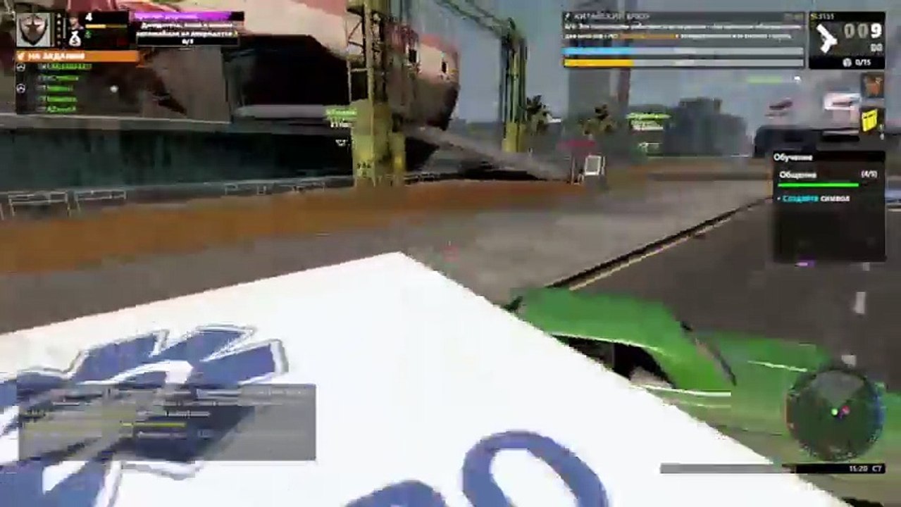 APB (41)