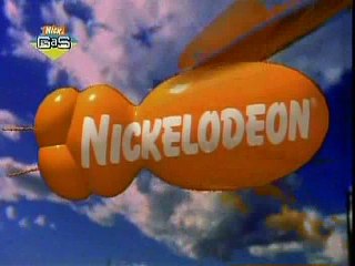 Legends of the Hidden Temple - S 3 E 22 - The Royal Torque of Queen Boadicea