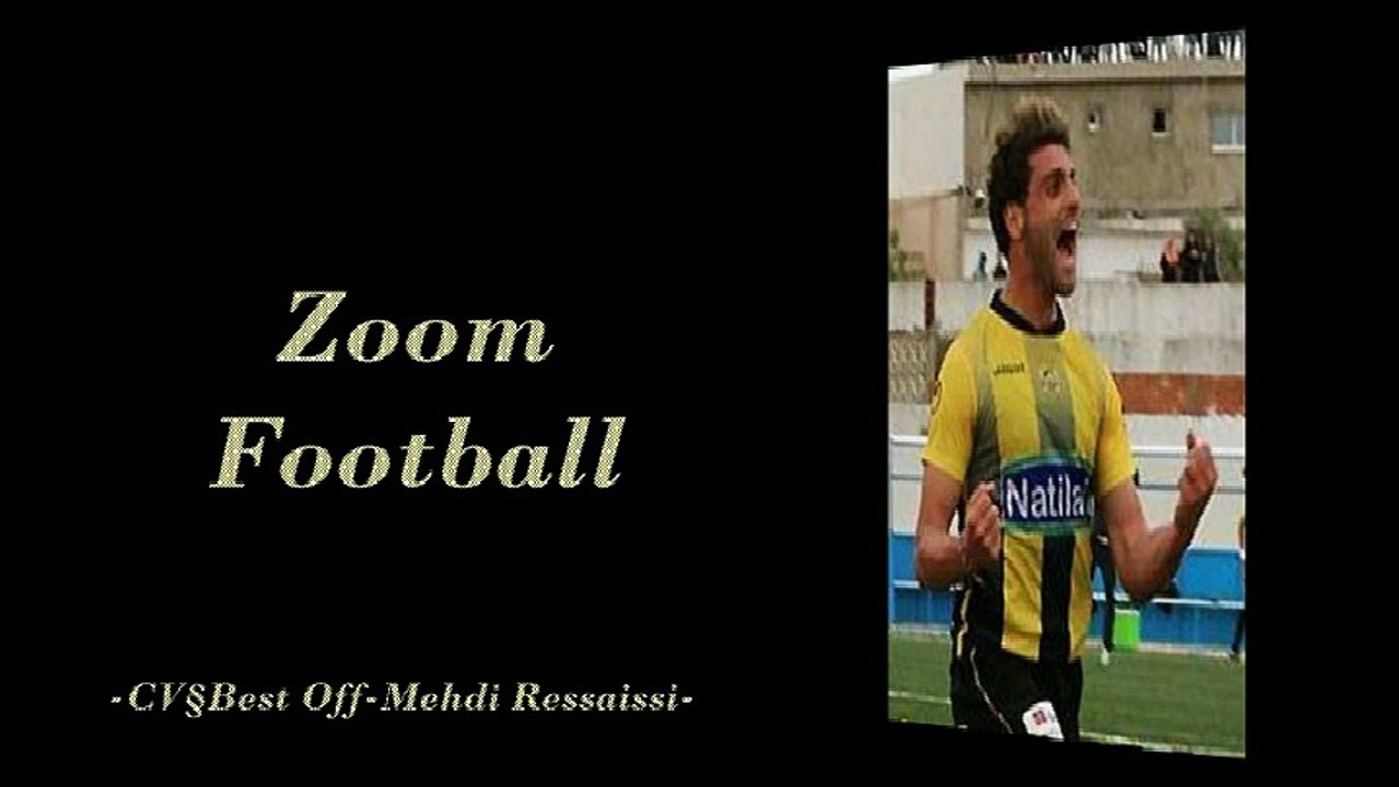 Montage