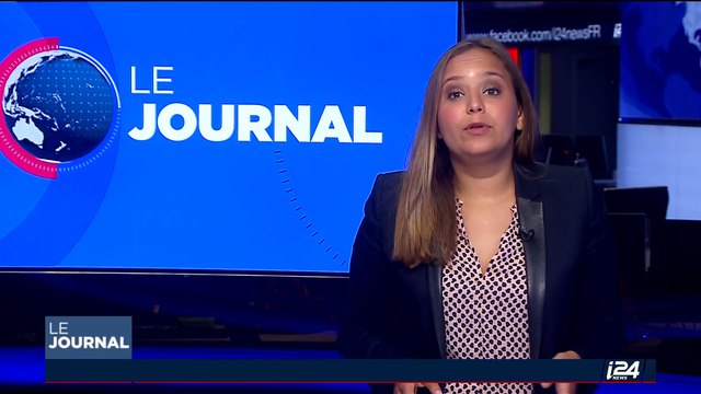 Mariage: Lionel Messi et Antonella Roccuzzo se sont dit oui