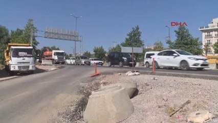 Kocaeli - Anne Ile Bebeğinin Ölümüne Neden Olan Kamyon Şoförü Fark Etmedim