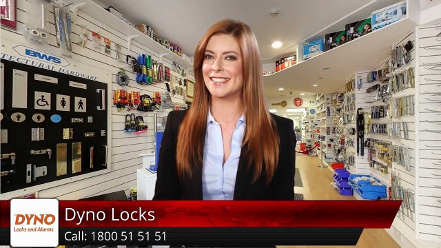 Replacement Opel car keys in Balbriggan Dublin Tel 1800 515151