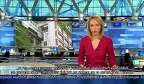 Journal TV russe du 26-06-2017 18:00#15 sous-titres FR