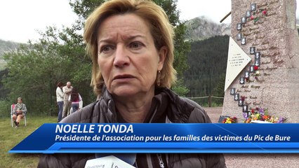 Catastrophe du Pic de Bure : un 18ème anniversaire marqué par les problèmes du nouveaux téléphérique