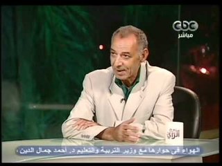 CBC-صفحة الرأي-عبد الرحمن يوسف-20-9-2011