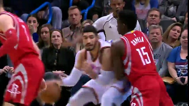 Paul George :David Aldridge Discusses Paul George Trade to OKC Thunder 2017