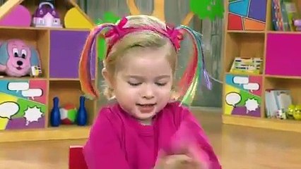 Ebrar Alya Demirbilek - Karnıyarık Tarifi