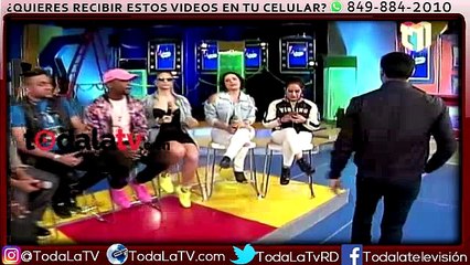 ¿Cómo celebrar los aniversarios?-Hombre y Mujer-Más Roberto-Video