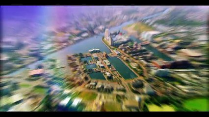 The Voice Kids UK - Ep 4 Parte 1