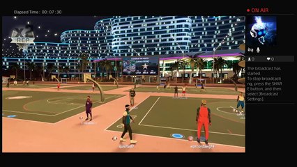 Chris _hit_em_up23 SS2 grind