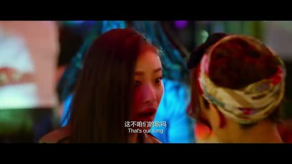 Great Comedy Movies With English Subtitle Beautiful Romance Movies 2017 HD