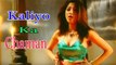 Kaliyo Ka Chaman  Vandana Vajpai  Hindi Pop Album Remix Song