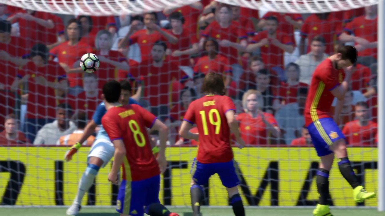 FIFA 17_20170702213449