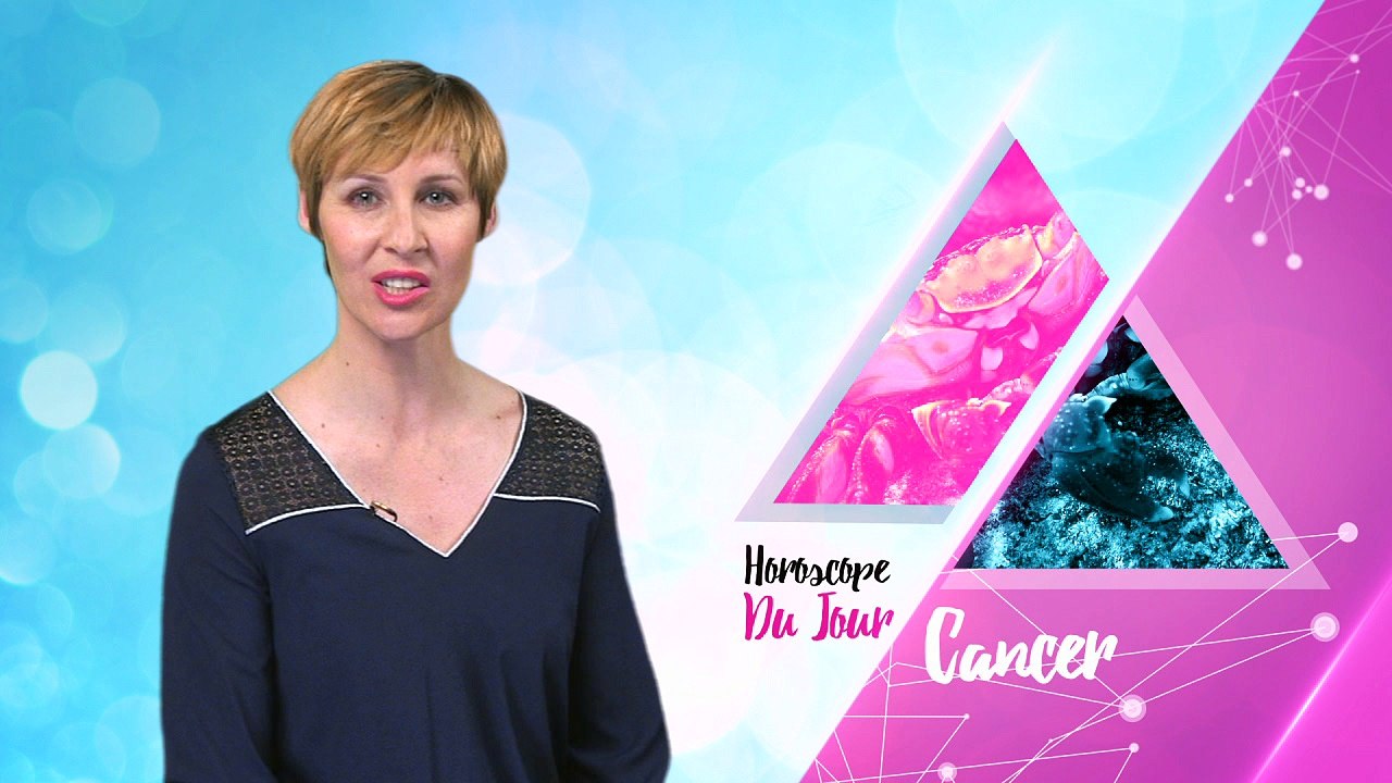 Votre horoscope du 3 juillet 2017 par Ema Fontayne