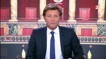Congrès de Versailles : que va dire Emmanuel Macron ?