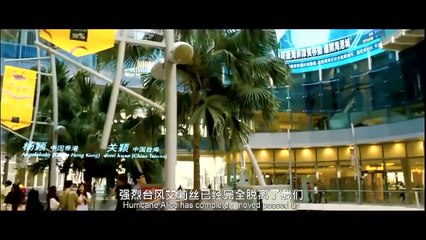 New Action Movies 2016 Full Movie English ✭ Chinese Martial Arts Movies Full English Subtitles✔