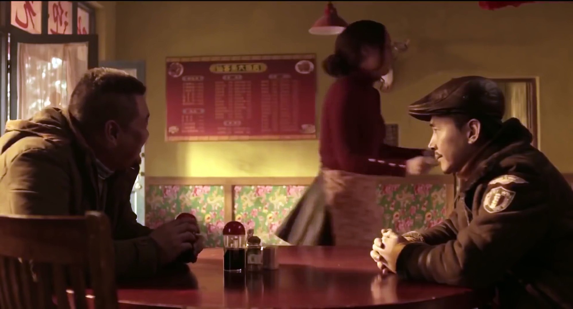 New Comedy Movies 2017 English Subtitle Full Thriller Movies Full HD