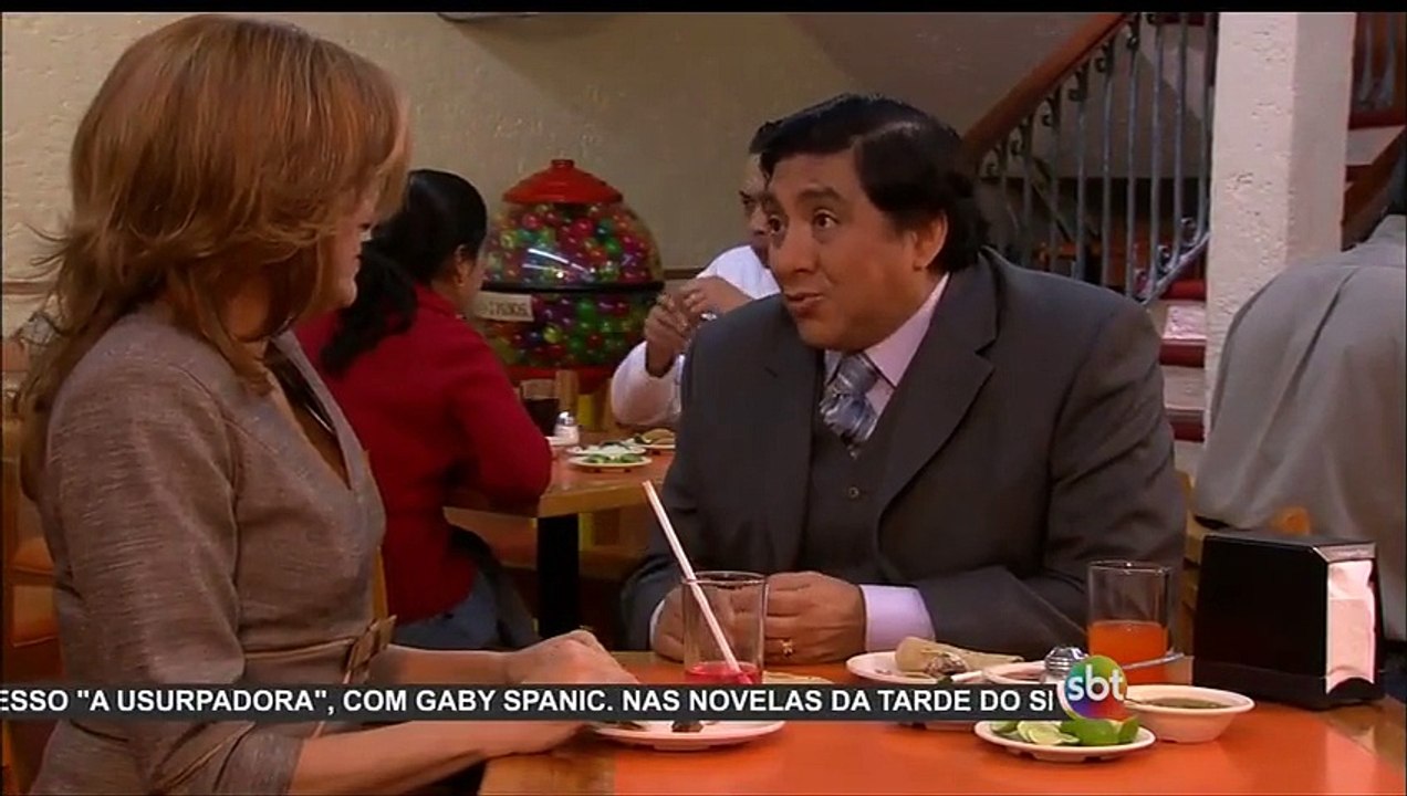 Assistir A FEIA MAIS BELA 27-03-2015 Capítulo 250 PARTE ÚNICA Online Completo Íntegra 27 03 2015