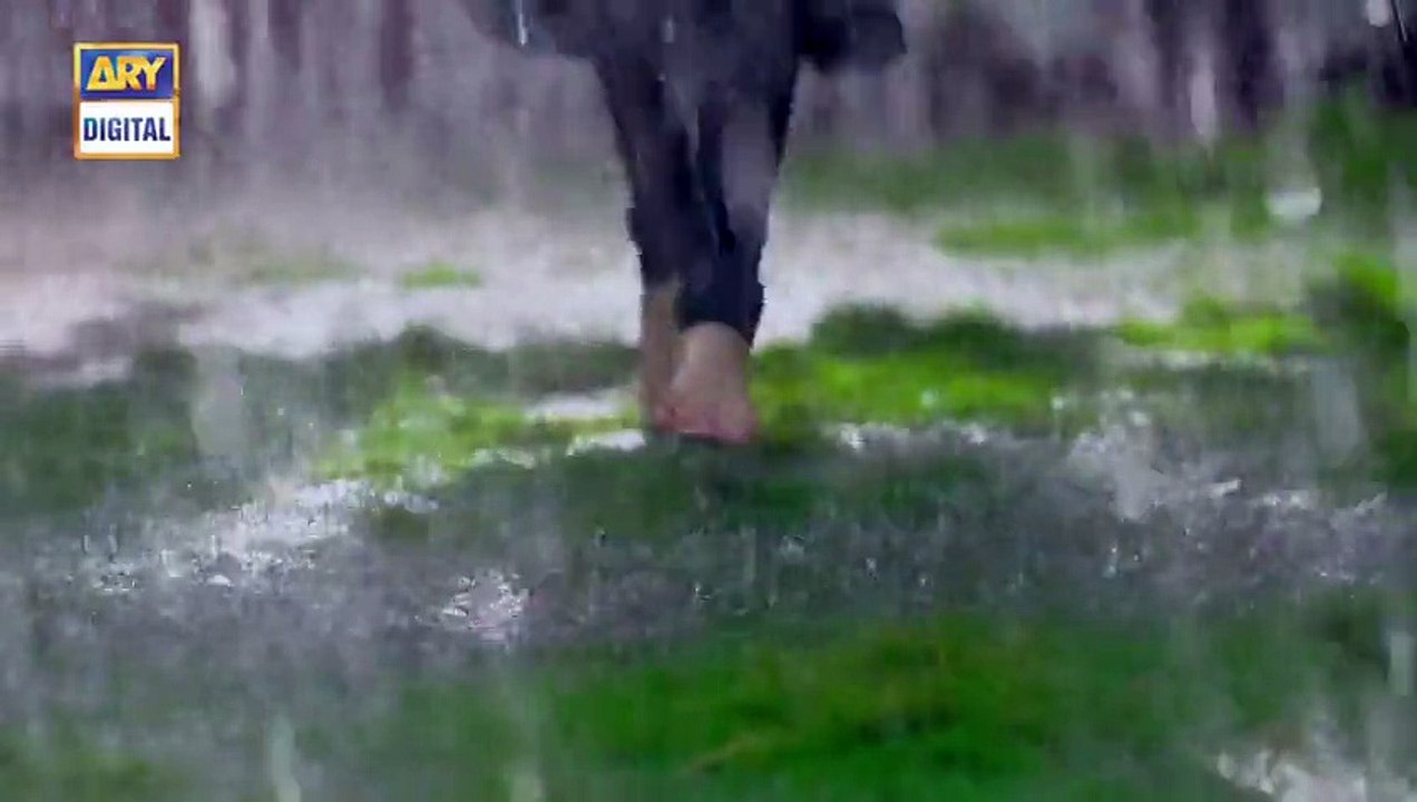 Sun Yaara Episode 26 - Video Dailymotion Sun yaara 3 july 2017 Tv  Serial