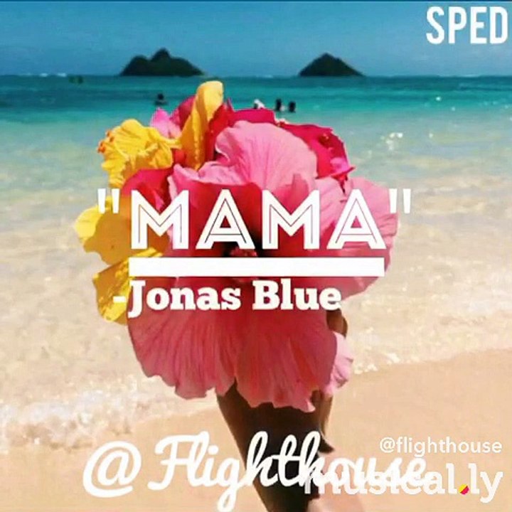 mama