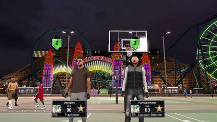 EXPOSED EasyBreezy!!| 21-0??| HE SAID I WAS A SWEATY!|