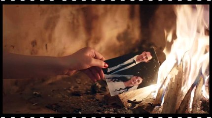 Kır Çiçeği | Anne