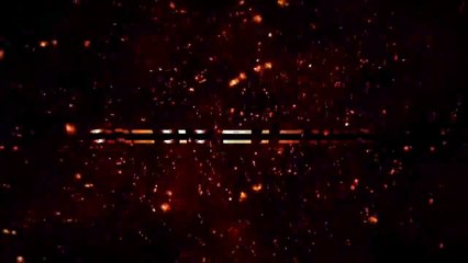 calcio live mix nuova intro[1]