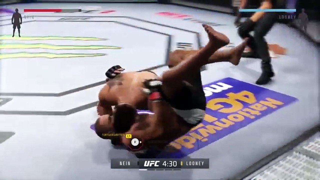 PS4-Live-Übertragung von xXRosbacherXx (57)