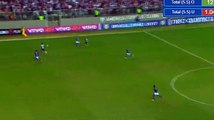 Fred Goal HD - Atletico-MGt3-1tCruzeiro 02.07.2017