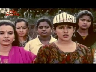 Hitler Brothers Malayalam Movie Part 4 - Babu Antony, Jagathy Sreekumar, Premkumar