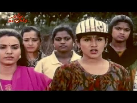 Hitler Brothers Malayalam Movie Part 4 - Babu Antony, Jagathy Sreekumar, Premkumar