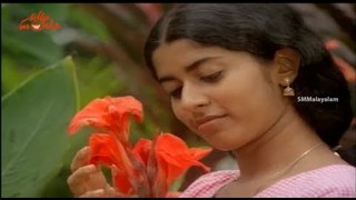 Ithiri Neram Othiri Karyam Movie Title Song -  Venu Nagavally, Jalaja, Balachandra Menon