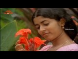 Ithiri Neram Othiri Karyam Movie Title Song -  Venu Nagavally, Jalaja, Balachandra Menon