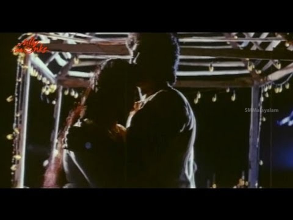 Hitler Brothers Movie Songs - Panimathi Bimbam Song