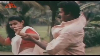 Ilamura Thamburan Movie Songs - Paayunnu Ponmaan Song - Manoj K Jayan, Vani Viswanath