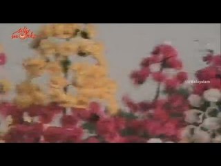 Ilamura Thamburan Movie Songs - Aananda Thenkunni Song - Manoj K Jayan, Vani Viswanath