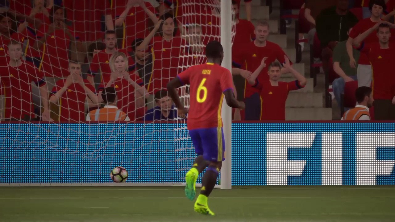 FIFA 17_21-7_20170702222224