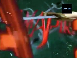 Alma Pirata Capitulo 133