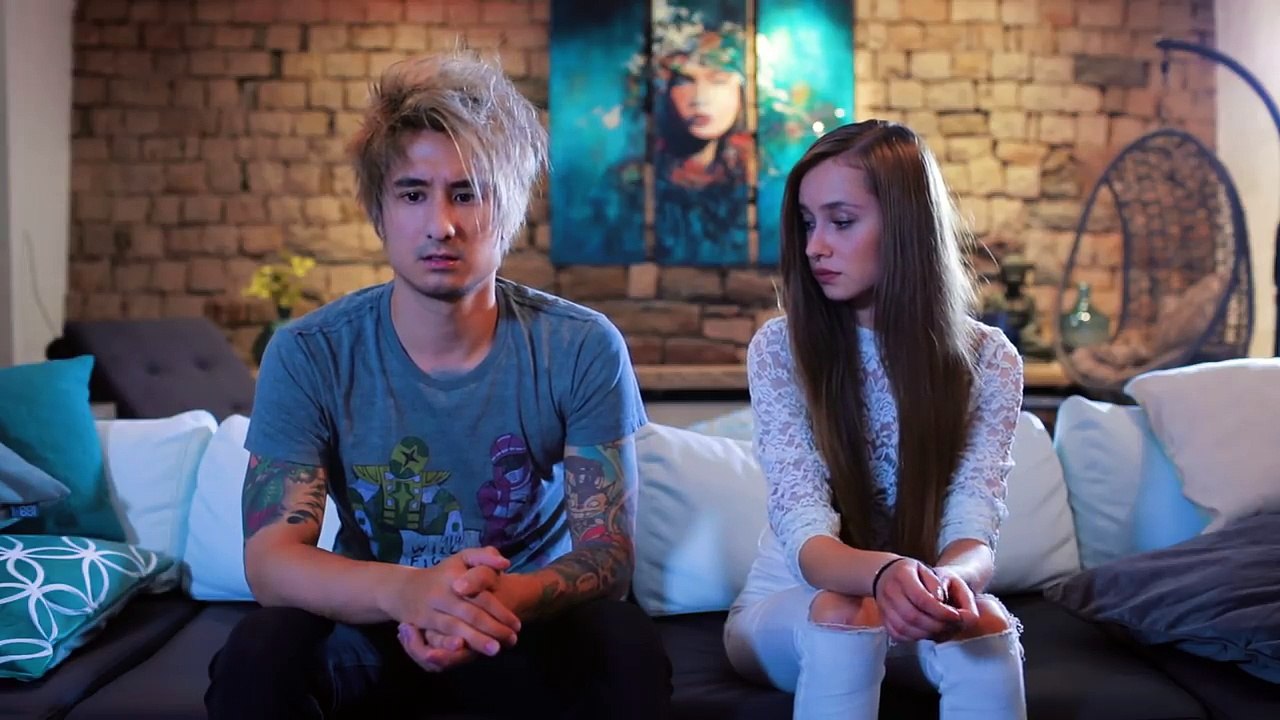 LIEBE auf den ersten TRICK! | Julien Bam