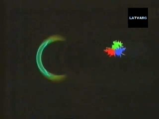 Alma Pirata Capitulo 8