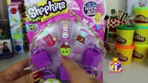 Де де по из также ан s Игрушки Лос избавиться от сезон shopkins 5 Espaa Titi