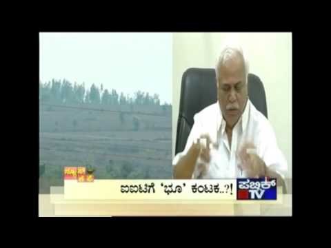 News Cafe | Top Stories | April 9th, 2016 | 8:00 AM