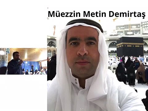Metin Demirtas. Kamet getirmek nasil olur. Kamet dinle. Kamet indir. Kamet nedir, nasil okunur, sözleri, kamet getirmek, anlami, okunusu. Ezan ve kamet. Kabede kamet. Harameyn usulu kamet. Iqamat al salah Makkah Al Mukarramah. Sheikh Ali Mullah Makkah.