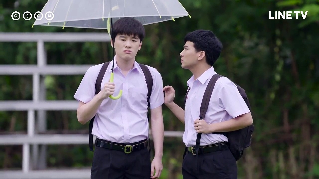 MAKE IT RIGHT SEASON 2 รักออกเดิน ซีซั่น 2  EP.9 | 1/2